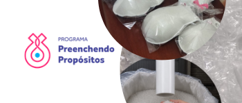 Programa Preenchendo Propósitos
